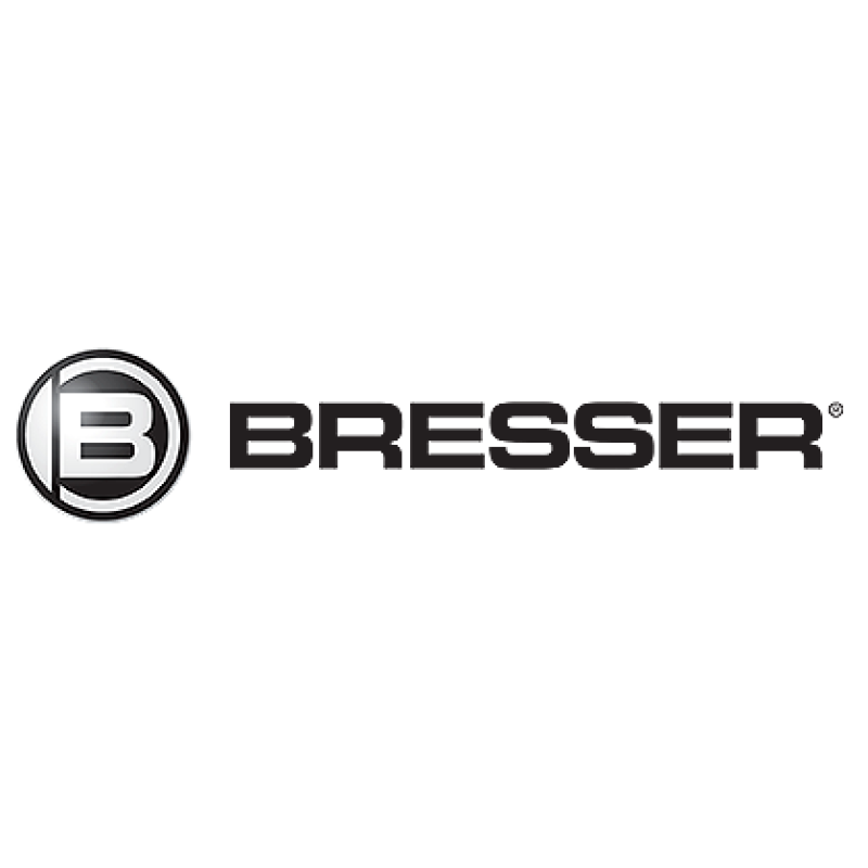 Телескоп Bresser Messier 6" Dobson с солнечным фильтром (4716415)