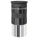 Телескоп Bresser Maksutov 90/1250 EQ3 с солнечным фильтром и адаптером для смартфона (4690129)