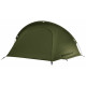 Двухместная палатка Ferrino Sintesi 2 Olive Green (91175HOOFR)