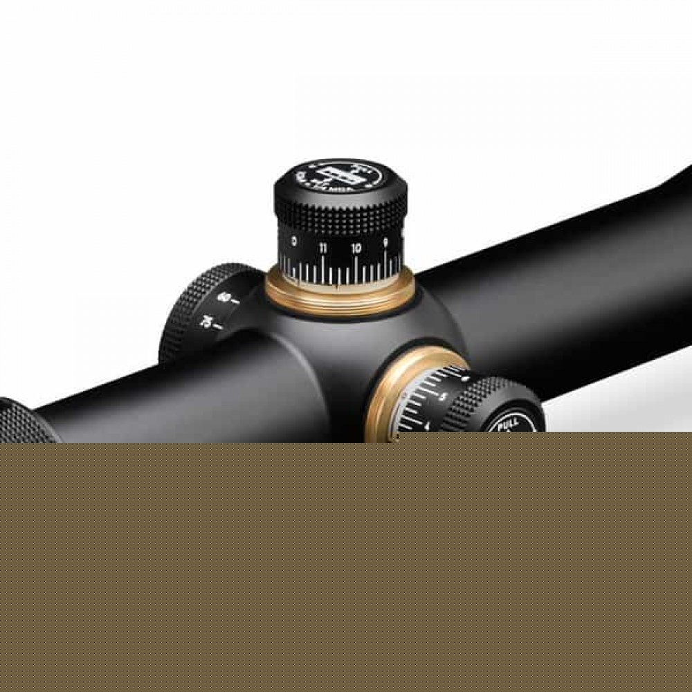 Приціл оптичний Vortex Viper 6.5-20x50 SFP BDC MOA (VPR-M-06BDC)