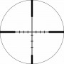 Приціл оптичний Vortex Viper 6.5-20x50 SFP BDC MOA (VPR-M-06BDC)