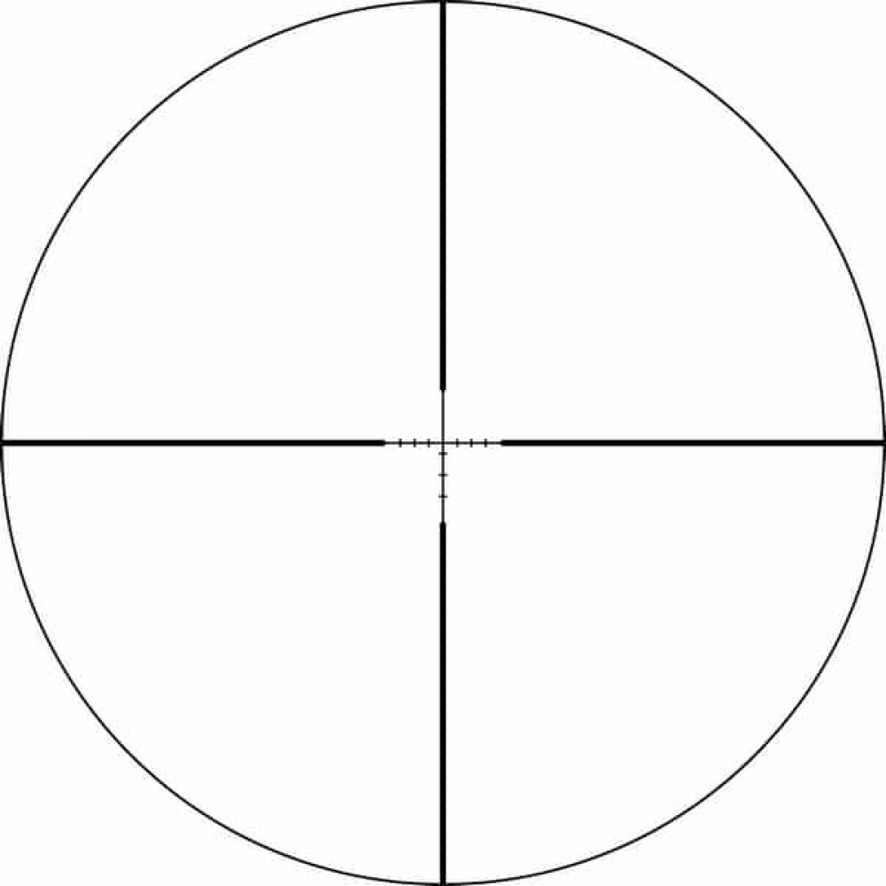 Приціл оптичний Vortex Viper 6.5-20x50 SFP BDC MOA (VPR-M-06BDC)