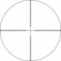 Приціл оптичний Vortex Viper 6.5-20x50 SFP BDC MOA (VPR-M-06BDC)