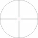 Приціл оптичний Vortex Crossfire II AR1-4x24 V-Brite (CF2-31037)