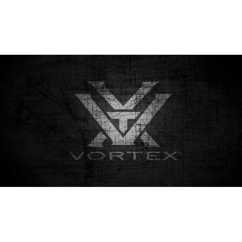 Приціл оптичний Vortex Crossfire II AR1-4x24 V-Brite (CF2-31037)