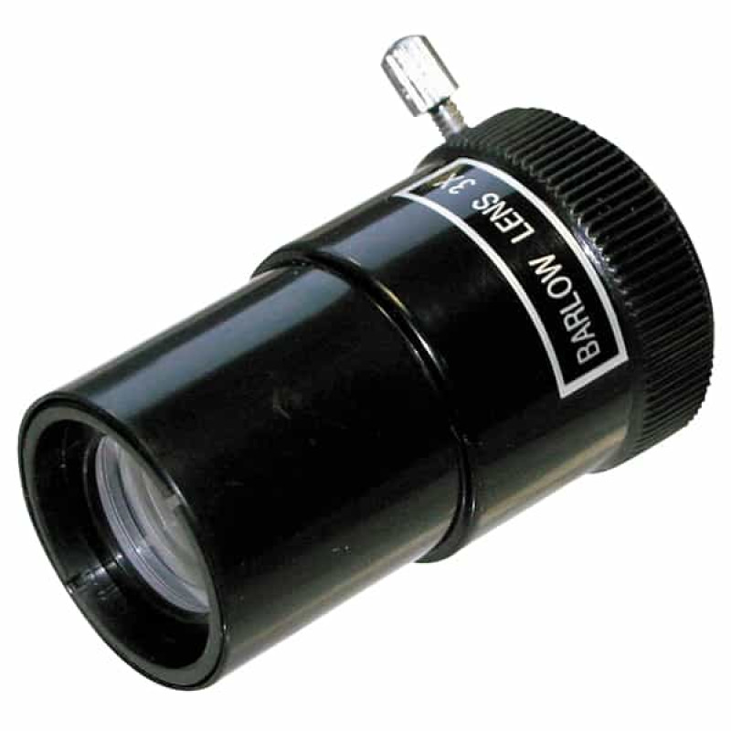 Телескоп Bresser Galaxia II 114/900 EQ Solar Carbon с солнечным фильтром и адаптером для смартфона (4614909)