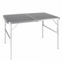Стол кемпинговый Vango Granite Duo 120 Table Excalibur (TBNGRANITE27086)