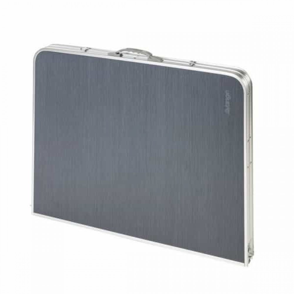 Стол кемпинговый Vango Granite Duo 120 Table Excalibur (TBNGRANITE27086)