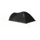 Палатка для четырех человек High Peak Mesos 4 Dark Grey/Green (11525)