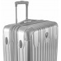 Чемодан Heys Xtrak (S) Silver (10103-0002-21)