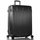 Чемодан Heys Xtrak (L) Black (10103-0001-30)