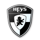 Чемодан Heys Xtrak (S) Black (10103-0001-21)