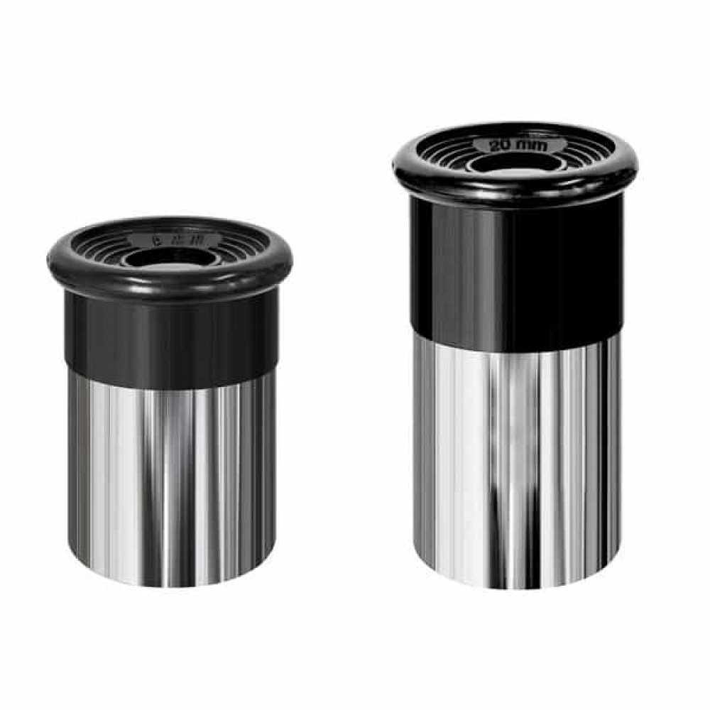 Телескоп Bresser Junior 45/600 AZ Red (8850600E8G000)