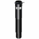 Телескоп Bresser Junior 45/600 AZ Red (8850600E8G000)