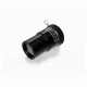 Телескоп Bresser Lyra 70/900 EQ carbon (4670909)