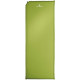 Коврик самонадувной Ferrino Dream 2.5 см Apple Green (78200HVV)