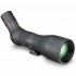 Підзорна труба Vortex Razor HD 27-60x85/45 (RS-85A)