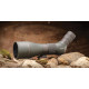 Підзорна труба Vortex Razor HD 27-60x85/45 (RS-85A)