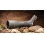 Підзорна труба Vortex Razor HD 27-60x85/45 (RS-85A)