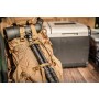 Підзорна труба Vortex Razor HD 27-60x85/45 (RS-85A)