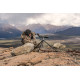 Підзорна труба Vortex Razor HD 27-60x85/45 (RS-85A)