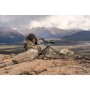 Підзорна труба Vortex Razor HD 27-60x85/45 (RS-85A)