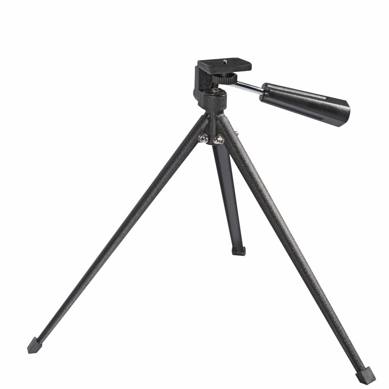 Подзорная труба Bresser Travel 20-60x60 (4310000)