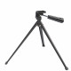 Подзорная труба Bresser Travel 20-60x60 (4310000)