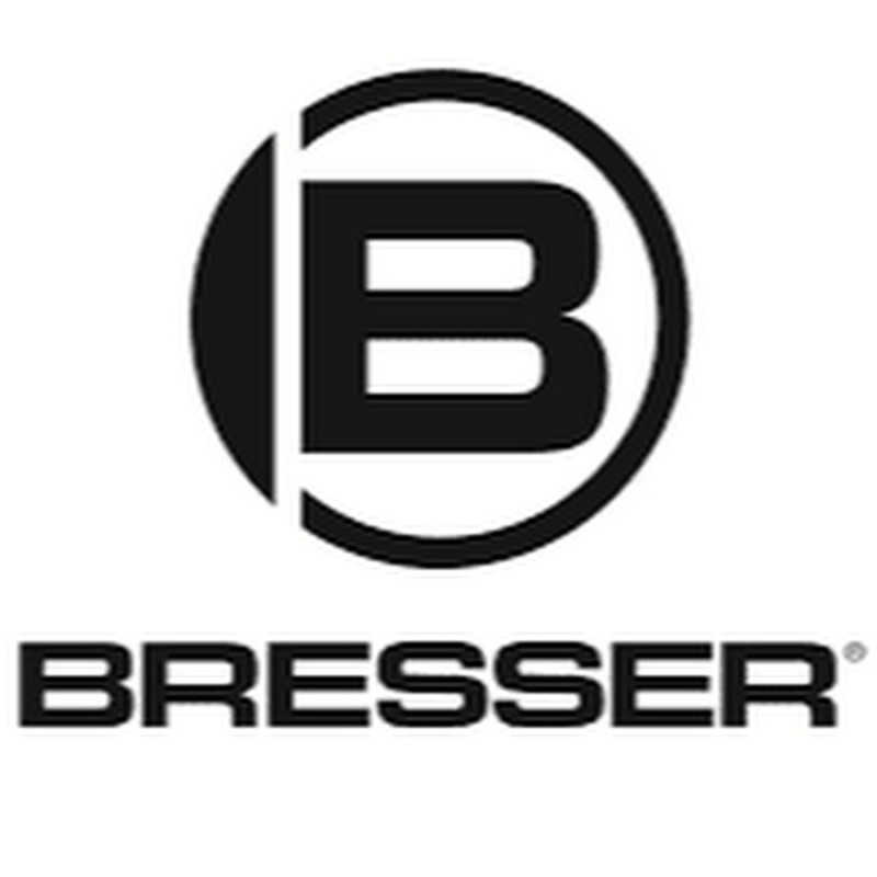 Телескоп Bresser Pollux 150/1400 EQ3 Carbon с солнечным фильтром и адаптером для смартфона (4690900)