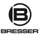 Телескоп Bresser Pollux 150/1400 EQ3 Carbon с солнечным фильтром и адаптером для смартфона (4690900)