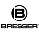 Телескоп Bresser Pluto II 114/500 EQ Carbon с солнечным фильтром и адаптером для смартфона (4614500)