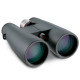 Бинокль Kowa BD 8x56 XD Prominar (11115)