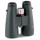 Бинокль Kowa BD 8x56 XD Prominar (11115)