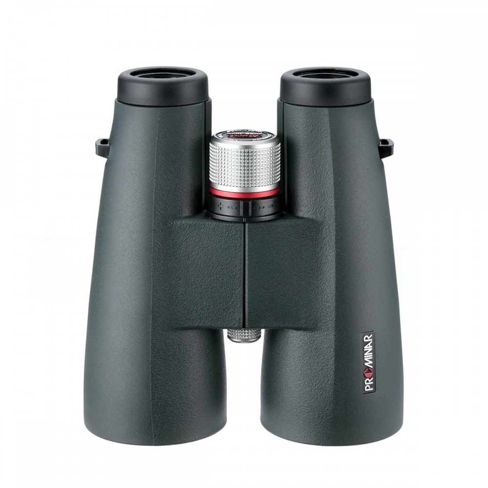 Бінокль Kowa BD 8x56 XD Prominar (11115)