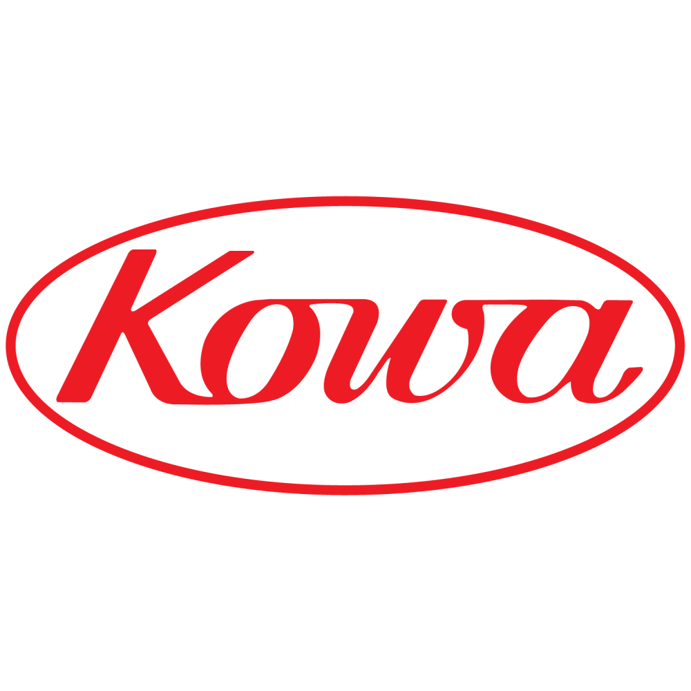 Бінокль Kowa BD 8x56 XD Prominar (11115)