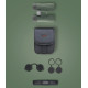 Бинокль Kowa BD 8x56 XD Prominar (11115)