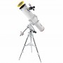 Телескоп Bresser Messier NT-130/1000 EXOS-1/EQ4 с солнечным фильтром (4730107)