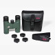 Бинокль Kowa BD 10x25 WP (10520)