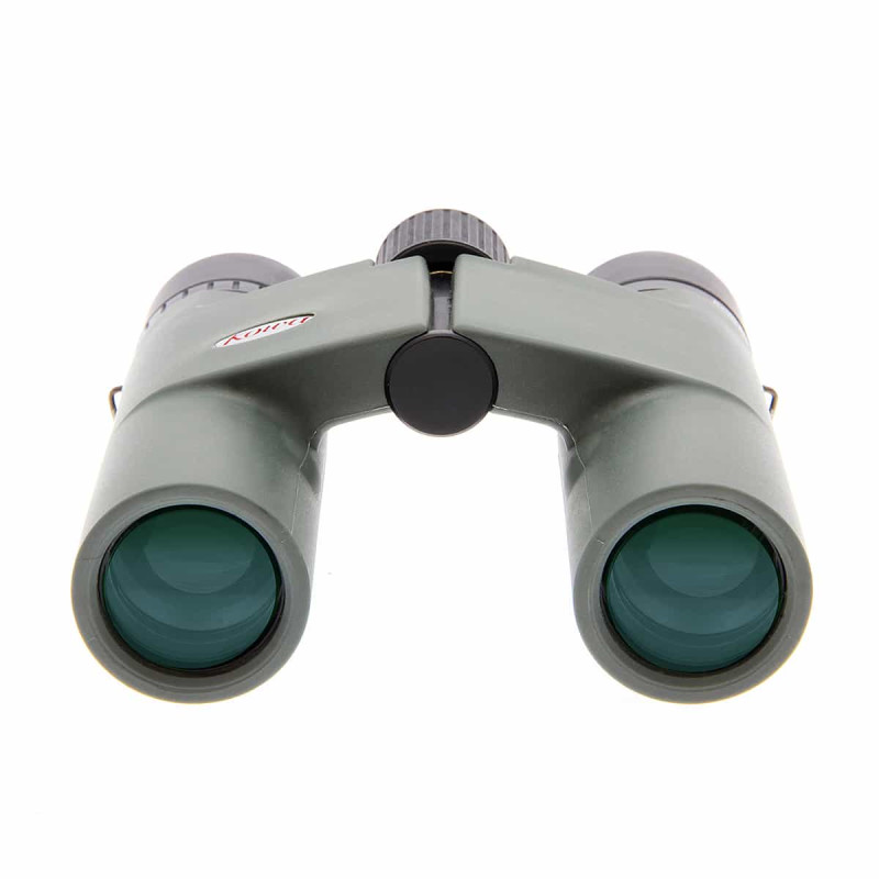 Бинокль Kowa BD 10x25 WP (10520)