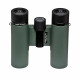 Бинокль Kowa BD 10x25 WP (10520)