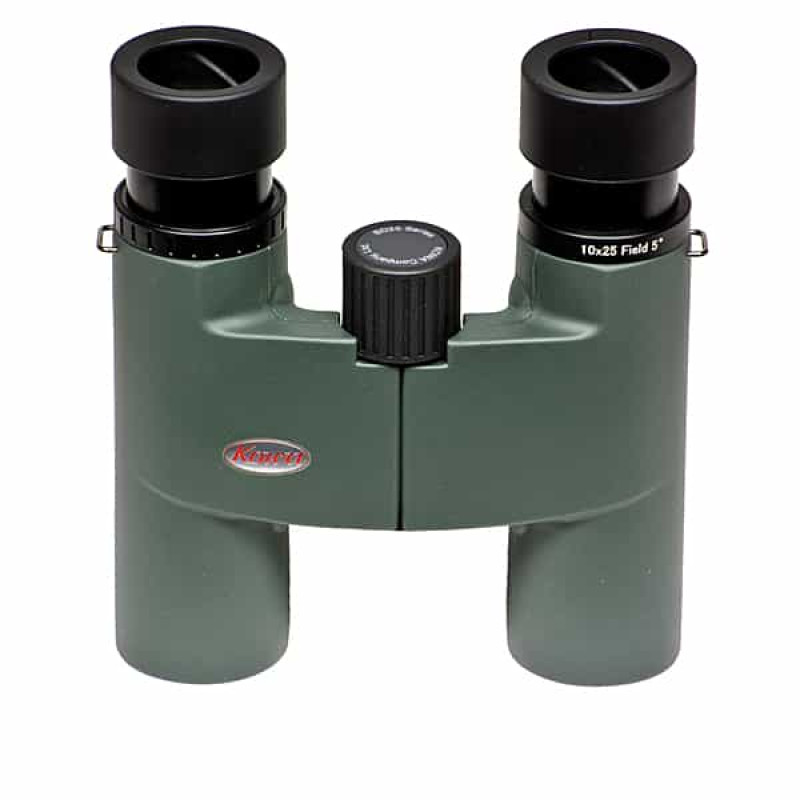 Бинокль Kowa BD 10x25 WP (10520)
