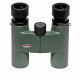 Бинокль Kowa BD 10x25 WP (10520)