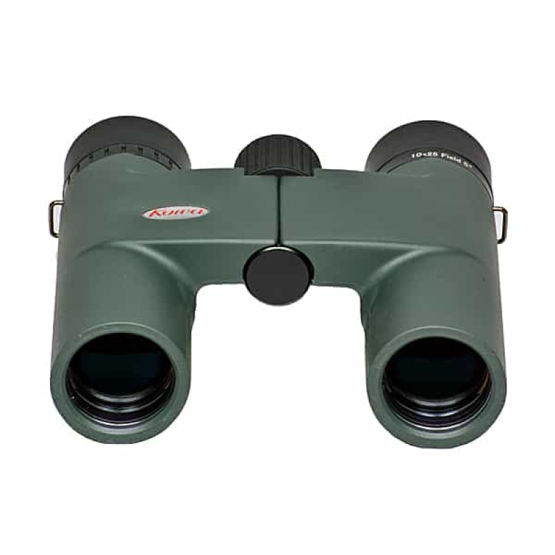 Бинокль Kowa BD 10x25 WP (10520)