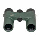 Бинокль Kowa BD 10x25 WP (10520)
