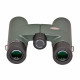 Бинокль Kowa BD 10x25 WP (10520)