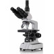 Микроскоп Bresser Trino Researcher 40x-1000x (5723100)