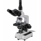 Микроскоп Bresser Trino Researcher 40x-1000x (5723100)