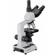 Микроскоп Bresser Trino Researcher 40x-1000x (5723100)