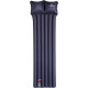 Коврик надувной Ferrino 6-Tube Airbed Dark Blue (78005HBB)