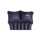 Коврик надувной Ferrino 6-Tube Airbed Dark Blue (78005HBB)
